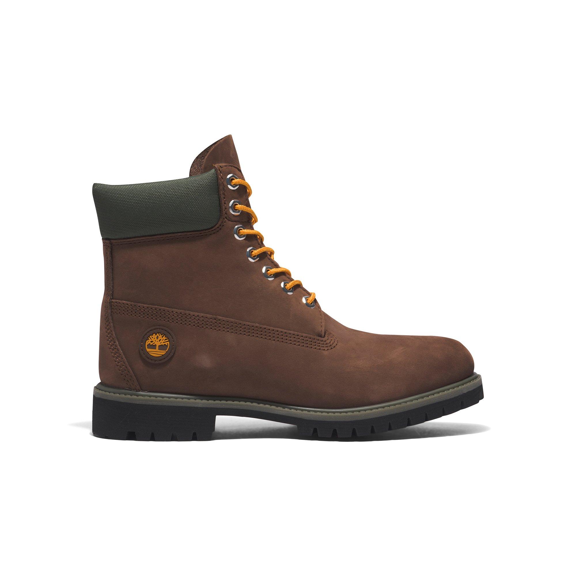 Grade school hotsell timberlands on sale